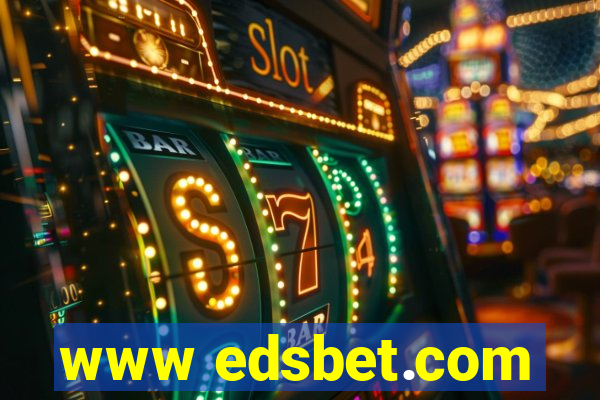 www edsbet.com